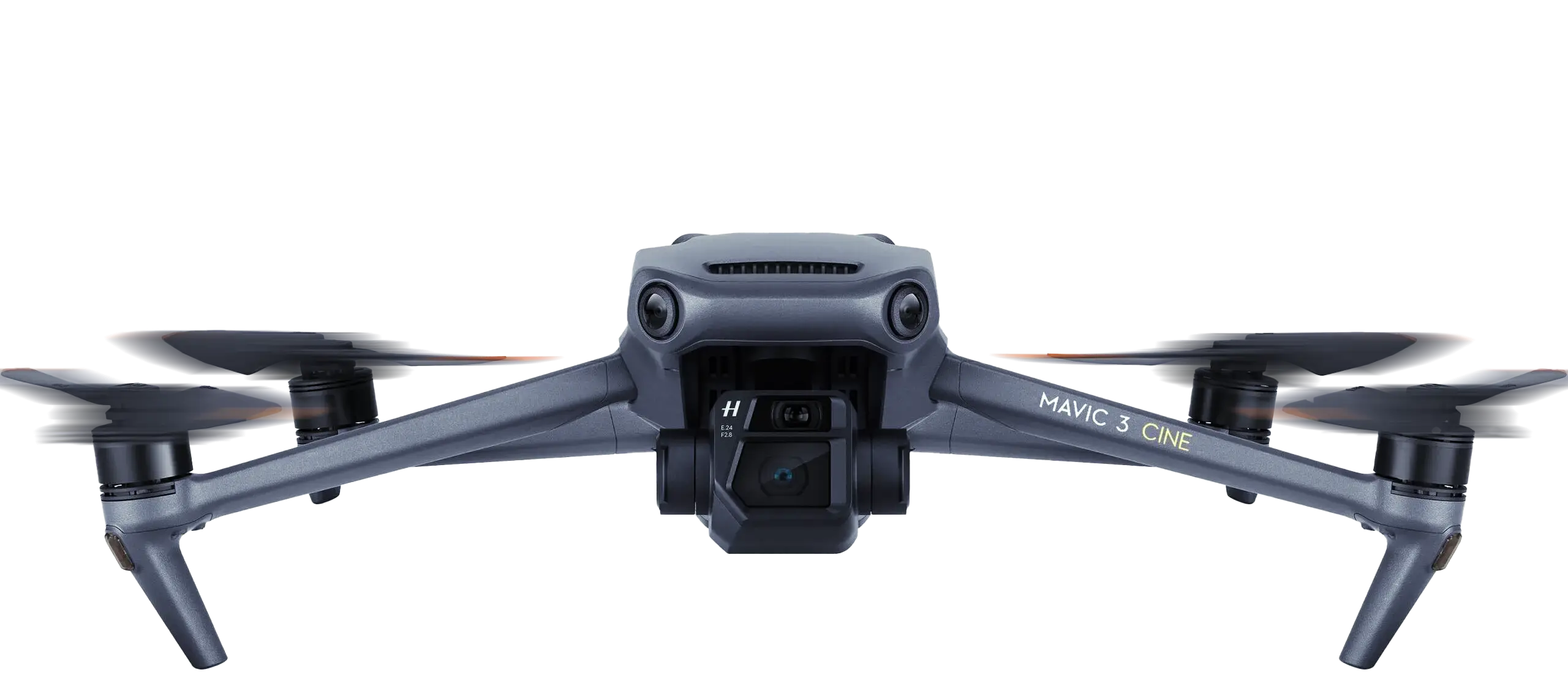 Mavic 3 CINE