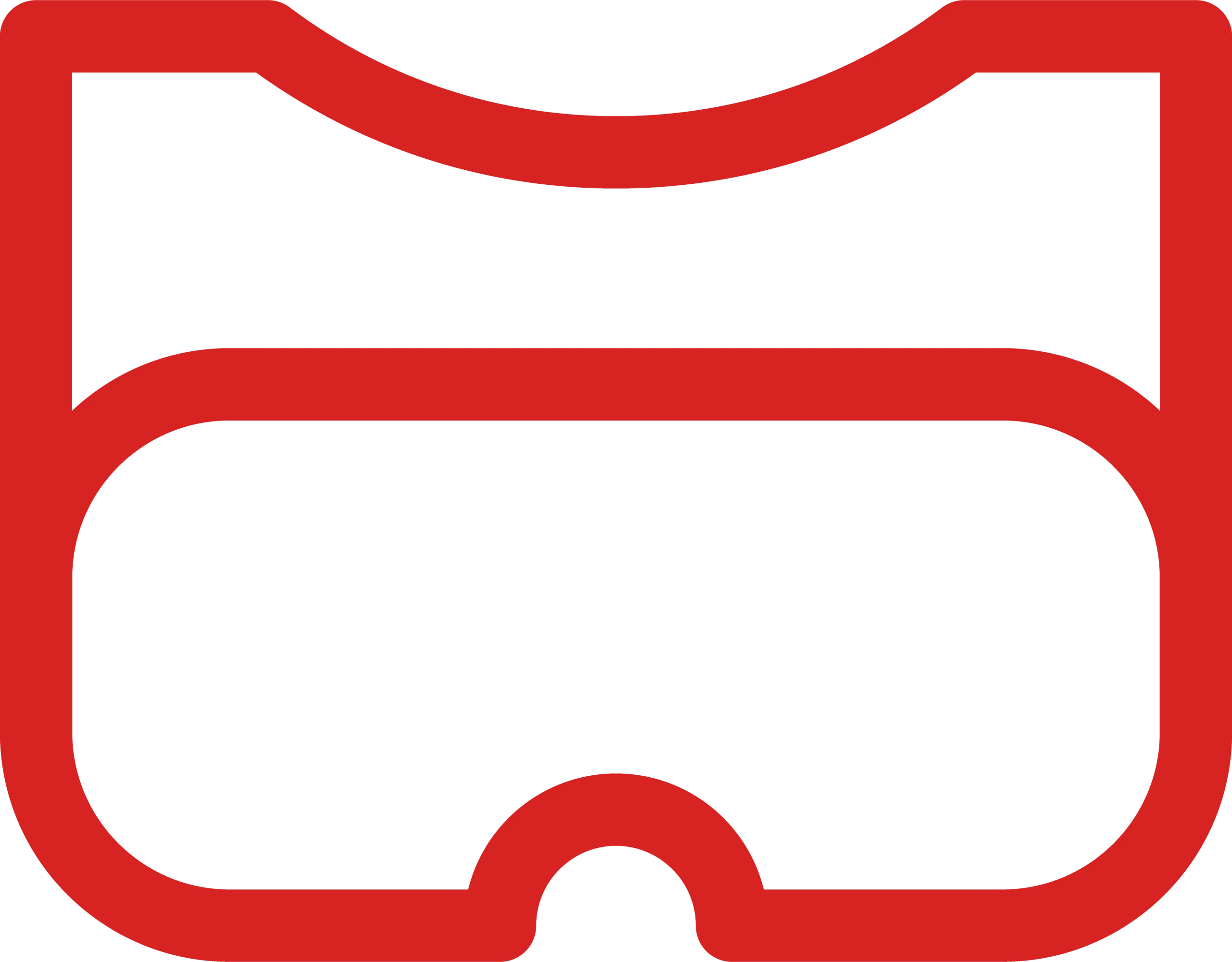 Drones FPV
