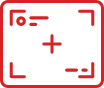drone2.png icono pantalla
